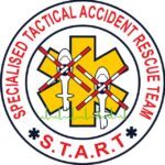 WhatsApp Image 2021-07-16 at 20.02.00