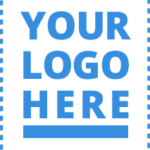 your-logo-here